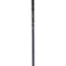 Head Kore Ski Pole