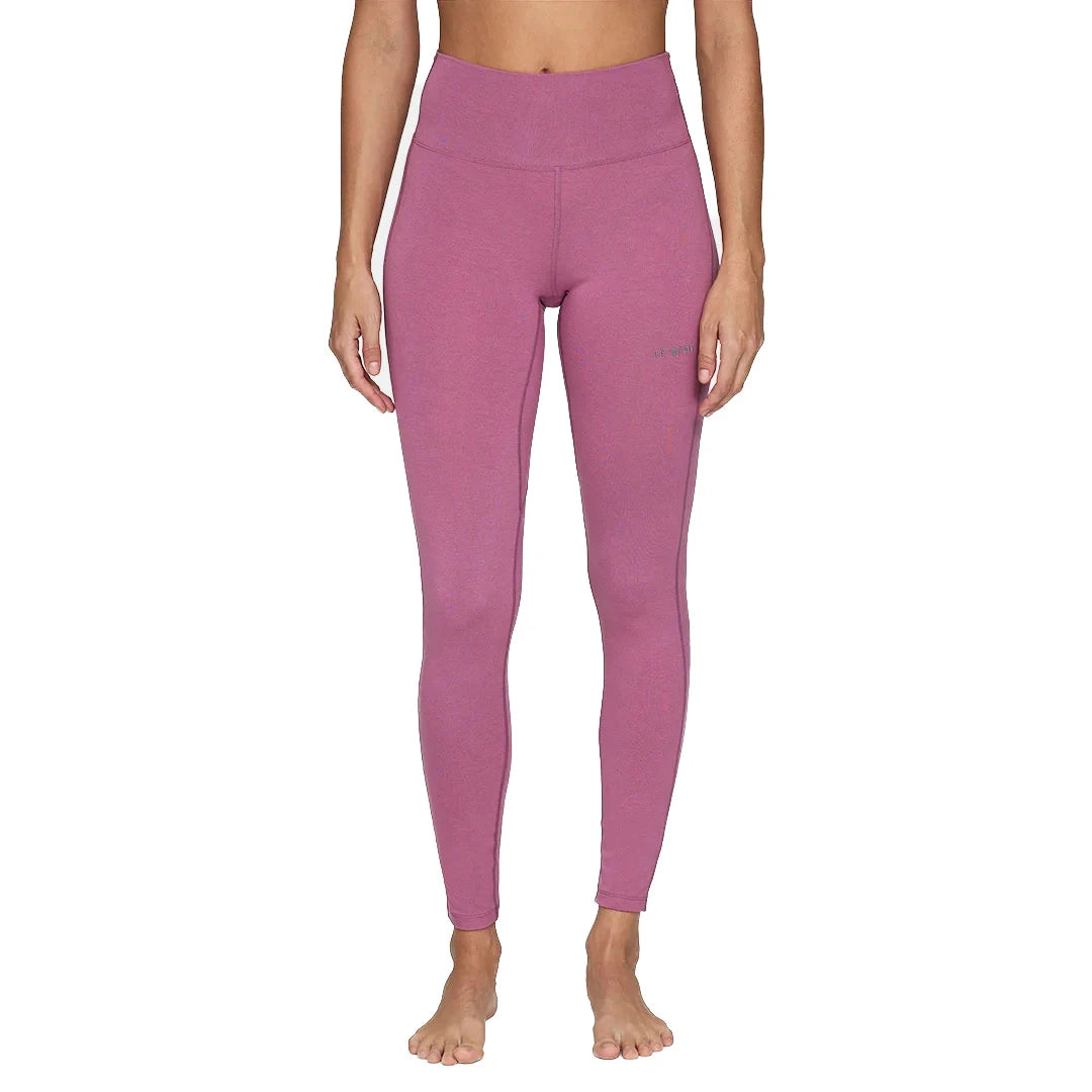 Le Bent Womens 260 Midweight Bottom
