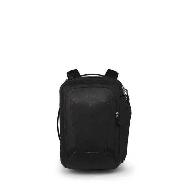 Osprey Transporter Travel Pack