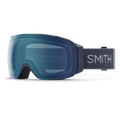 Smith I/O Mag Goggle
