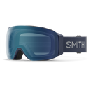 Smith I/O Mag Goggle