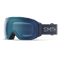 Smith I/O Mag Goggle