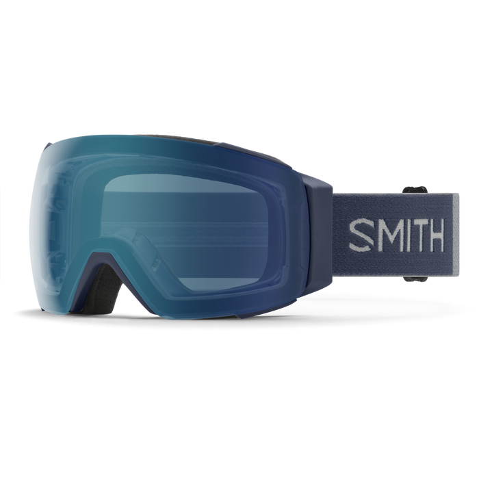 Smith I/O Mag Goggle