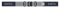 Smith I/O Mag Goggle