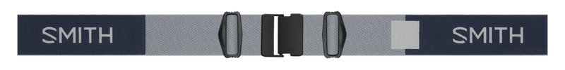 Smith I/O Mag Goggle