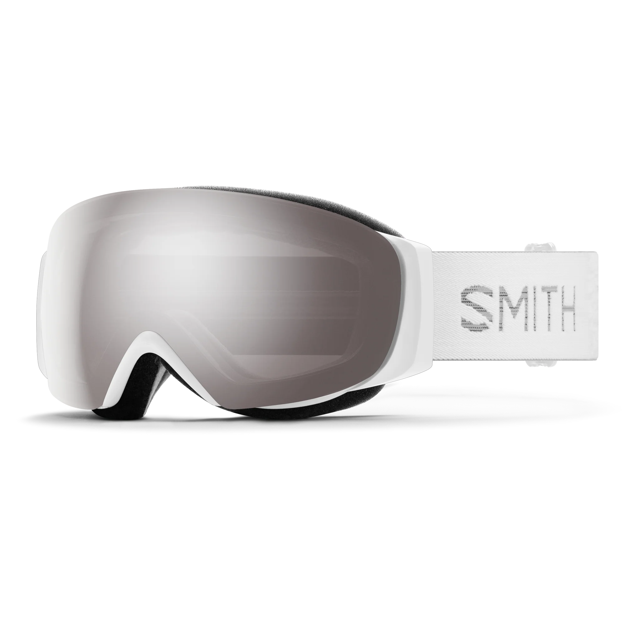 Smith I/O Mag S Goggle