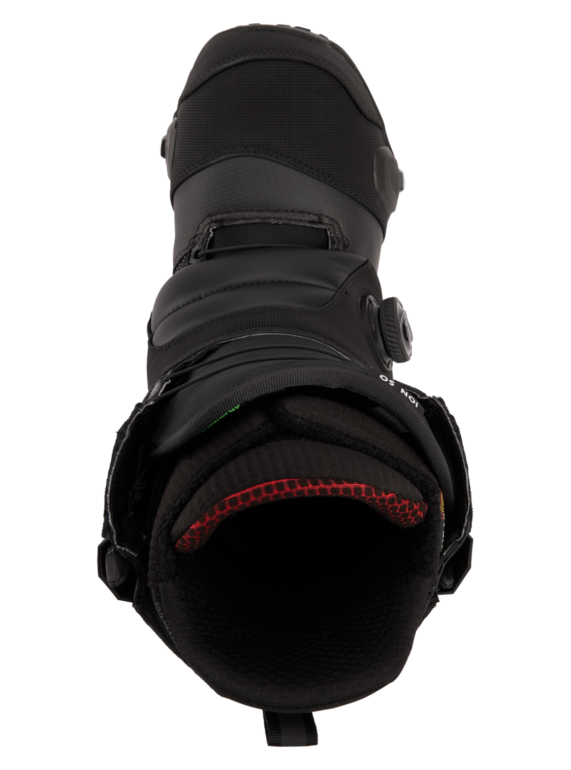 Burton Ion STEP ON Snowboard Boots 2024