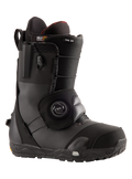 Burton Ion STEP ON Snowboard Boots 2024