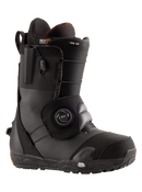 Burton Ion STEP ON Snowboard Boots 2024