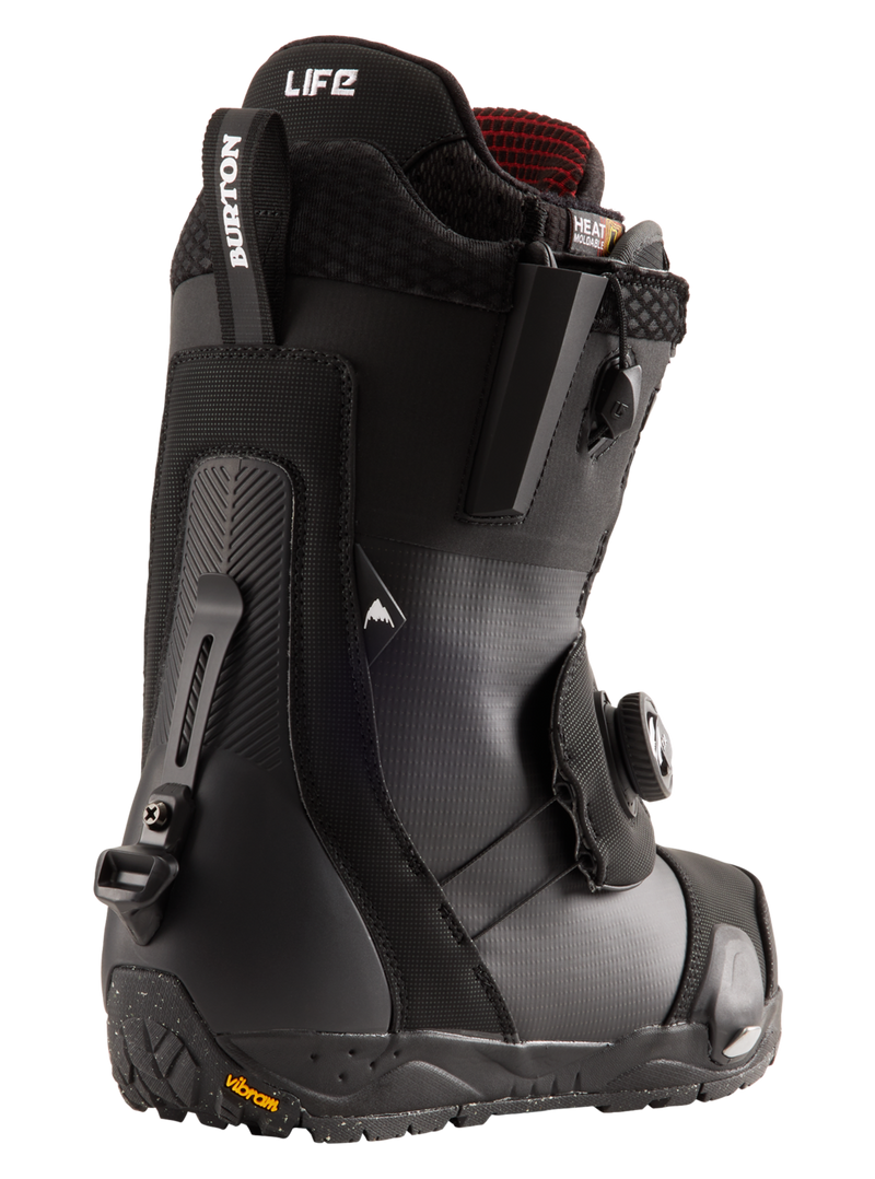 Burton Ion STEP ON Snowboard Boots 2024