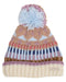 Rojo Ivy Kids Beanie