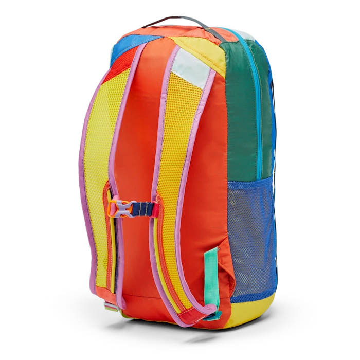 Cotopaxi Batac 16L Backpack