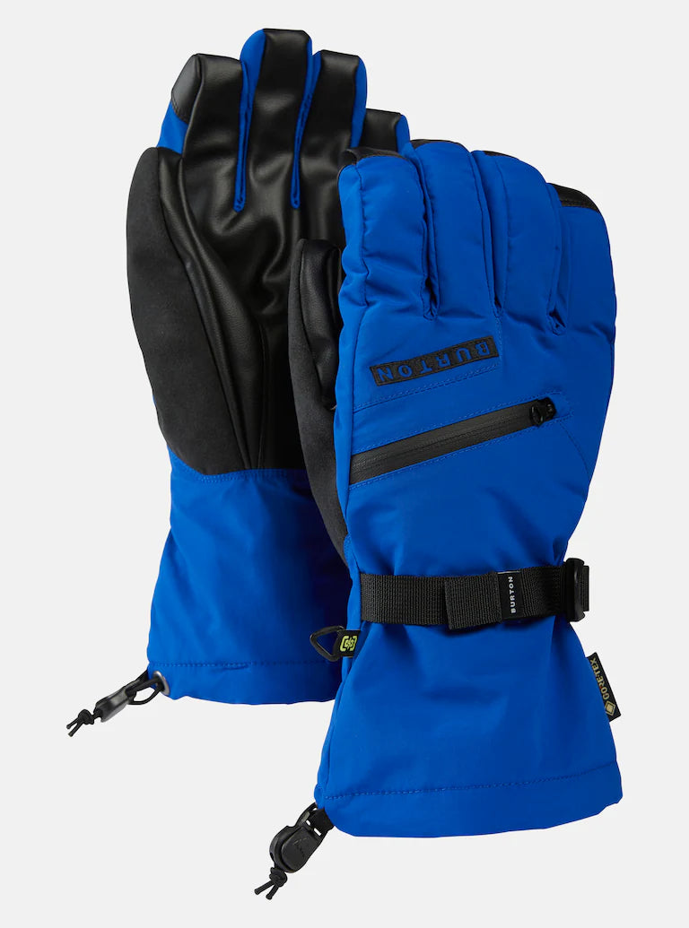 Burton Men's GORE-TEX Gloves
