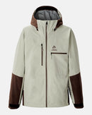 Jones Shralpinist Stretch Recycled Jacket