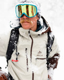 Jones Shralpinist Stretch Recycled Jacket