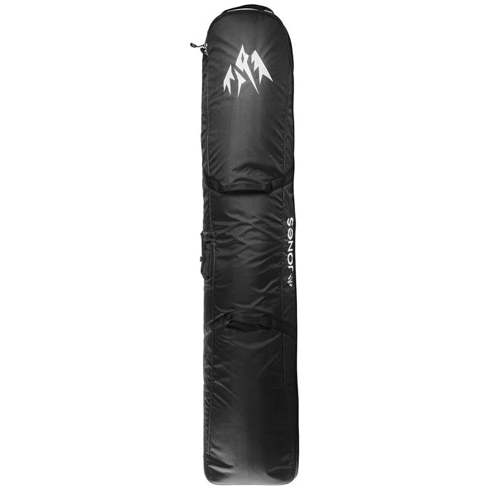 Jones Adventure Snowboard Bag – Snowbiz