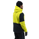 Jones Mountain Surf Recycled Jacket