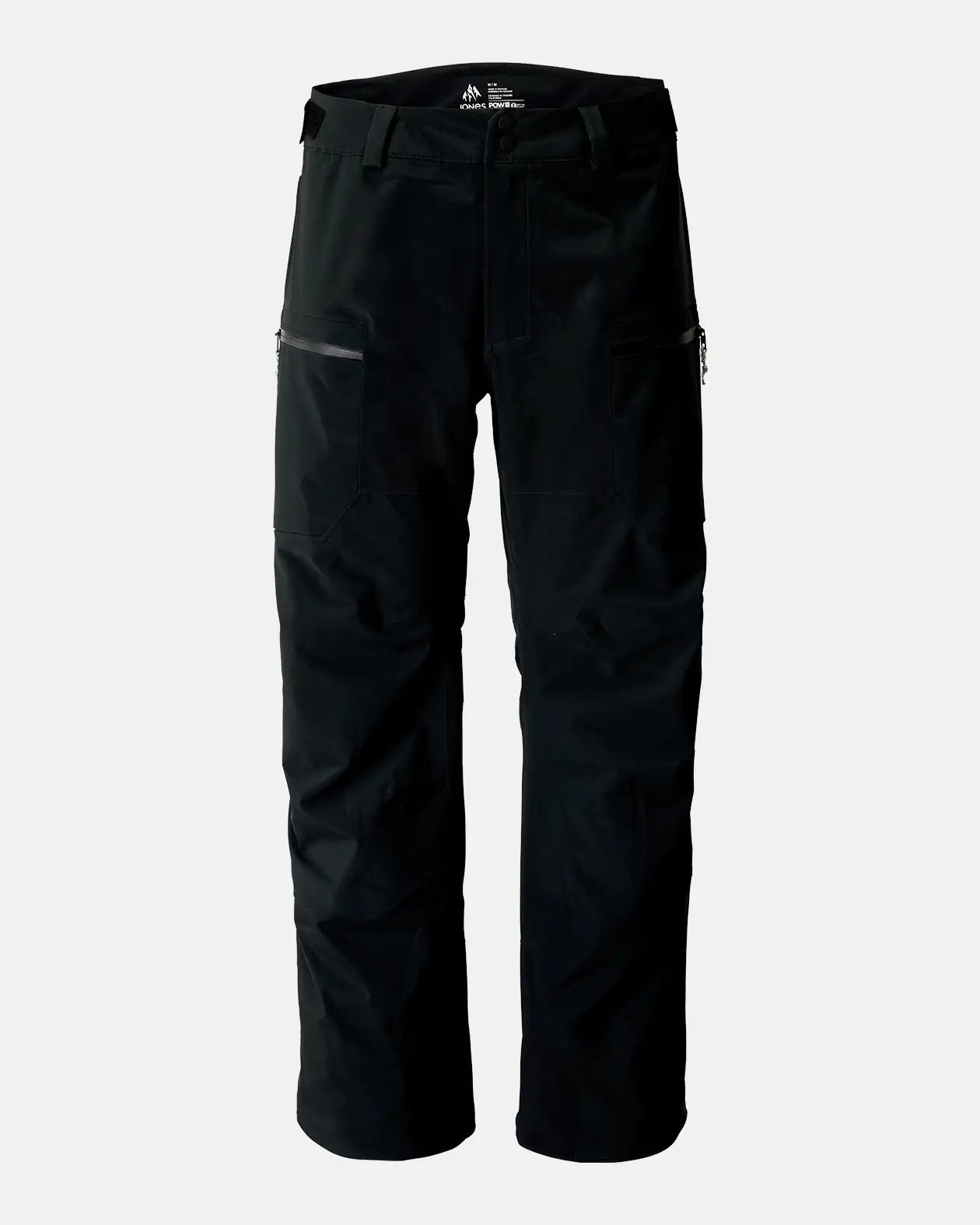 Jones Mountain Surf Recycled Pant