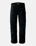 Jones Mountain Surf Recycled Pant