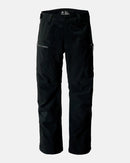 Jones Mountain Surf Recycled Pant