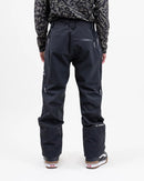 Jones Mountain Surf Recycled Pant