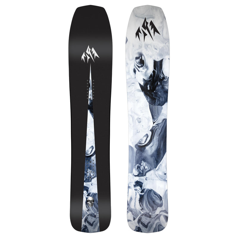 jones mind expander snowboard cool 