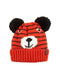 XTM Jumble Kids Beanie