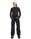 Rojo She Ripz Kids Pant