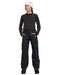 Rojo She Ripz Kids Pant