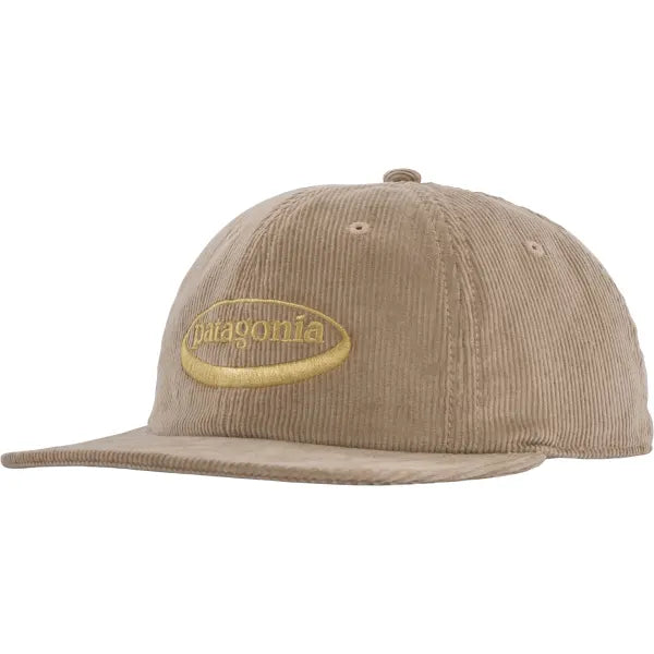 Patagonia Corduroy Cap