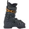 K2 Anthem 85 Womens Ski Boot 2025