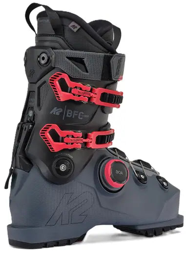 K2 BFC 110 BOA Ski Boot