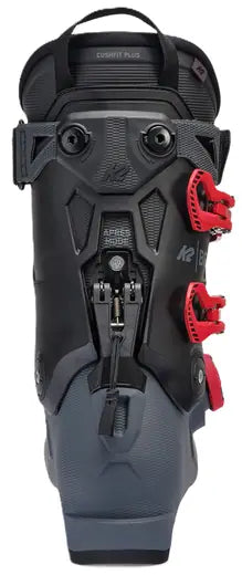 K2 BFC 110 BOA Ski Boot