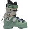 K2 BFC 105 Womens Ski Boot 2025