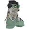 K2 BFC 105 Womens Ski Boot 2025