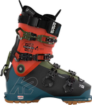 K2 Mindbender 130 Ski Boot 2023