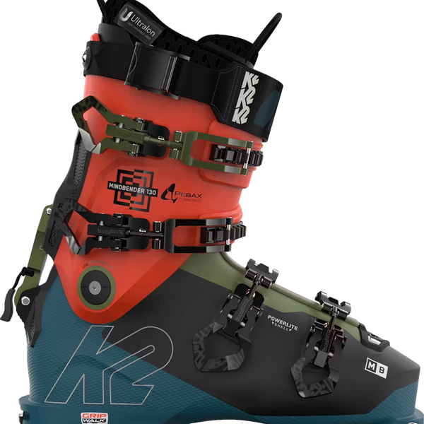 k2_mindbender_130_2023_1_600x6