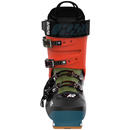 K2 Mindbender 130 Ski Boot 2023