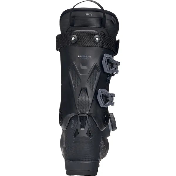 K2 RECON 100 BOA SKI BOOT