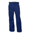 Karbon Earth Pant