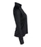 Karbon Shift II Womens 1/4 Zip