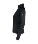 Karbon Shift II Womens 1/4 Zip