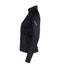 Karbon Shift II Womens 1/4 Zip