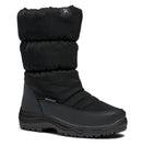 Kimberfeel Leila Womens Snow Boot