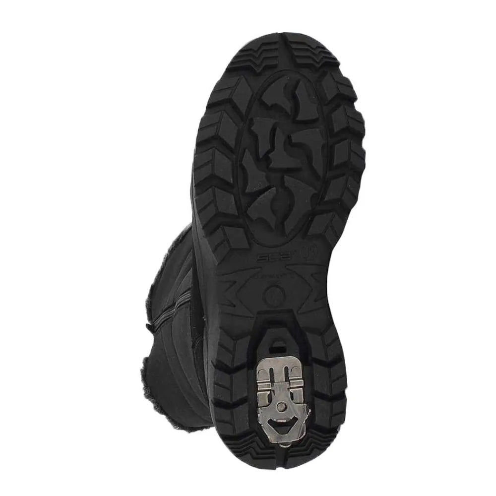 Kimberfeel Betsy Womens Snow Boot