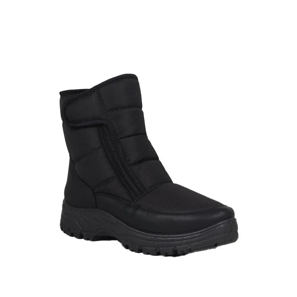 Kimberfeel Jason Apres Boot