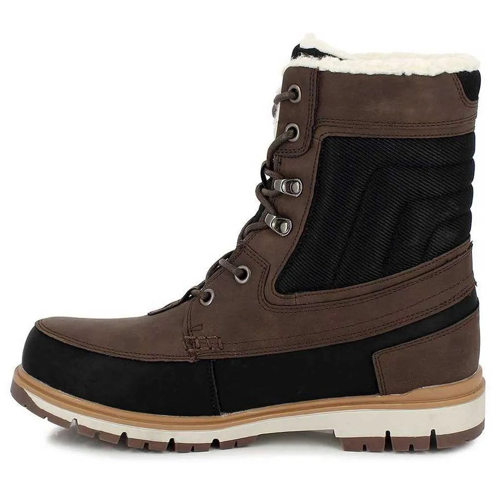 Kimberfeel Lordan Snow Boot