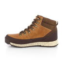 Kimberfeel Darren Apres Boot Snow Shoe