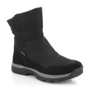 Kimberfeel Stockholm Apres Boot Snow Shoe