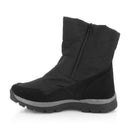 Kimberfeel Stockholm Apres Boot Snow Shoe